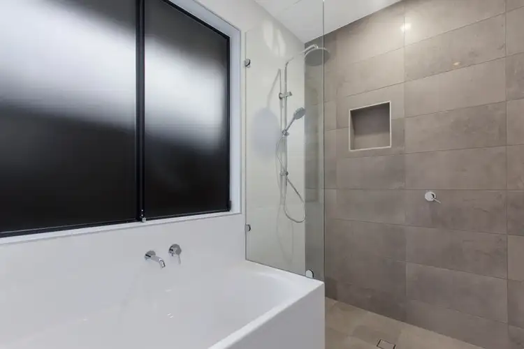 Sixth view of Homely house listing, 9 Maitland Street, Mitcham SA 5062