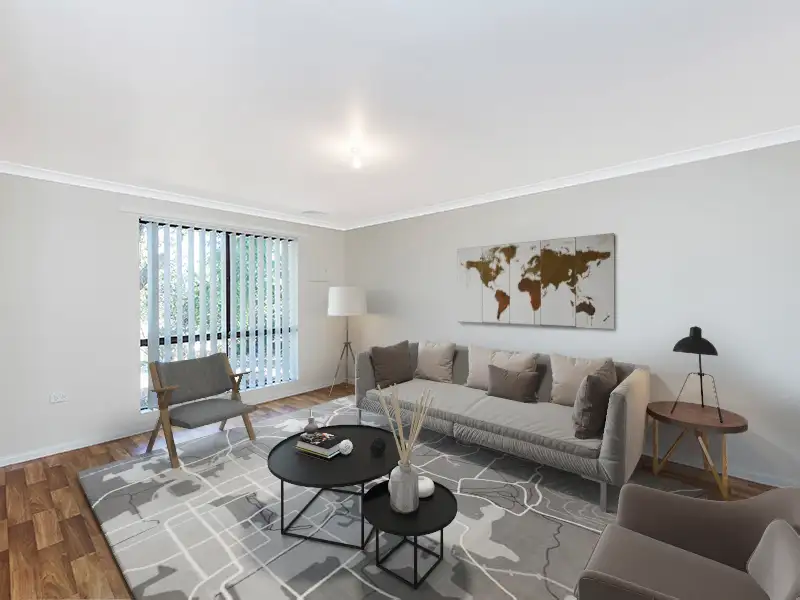 Main view of Homely house listing, 36 Sweeting Way, Withers WA 6230