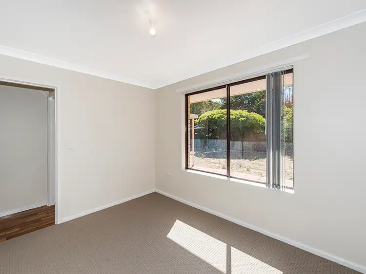 Seventh view of Homely house listing, 36 Sweeting Way, Withers WA 6230