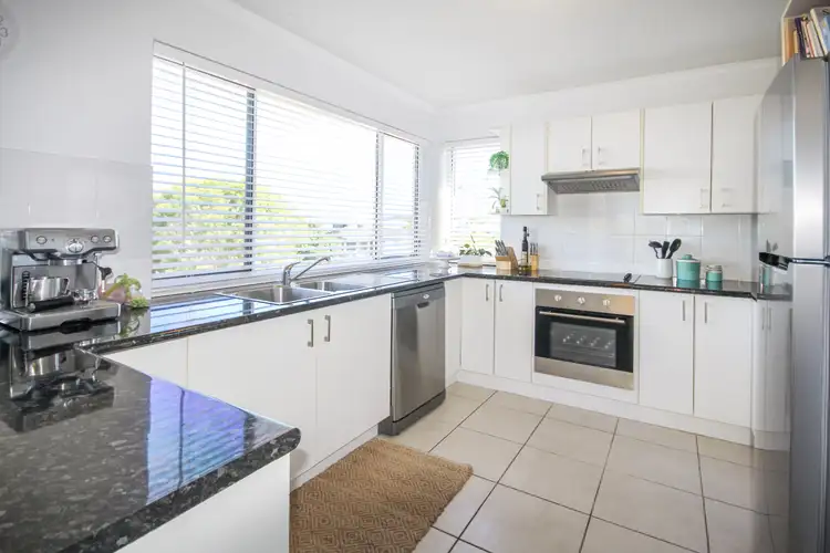 Third view of Homely unit listing, 13/91-97 Duporth Avenue, Maroochydore QLD 4558