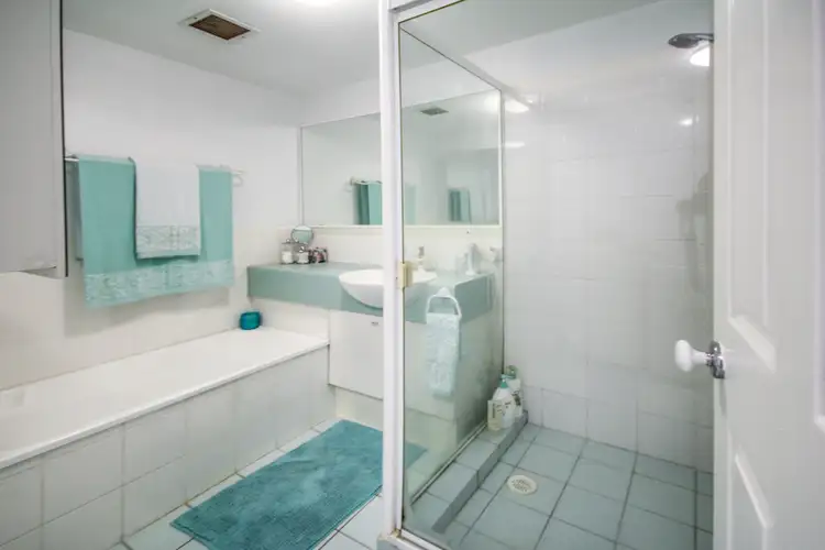 Fifth view of Homely unit listing, 13/91-97 Duporth Avenue, Maroochydore QLD 4558