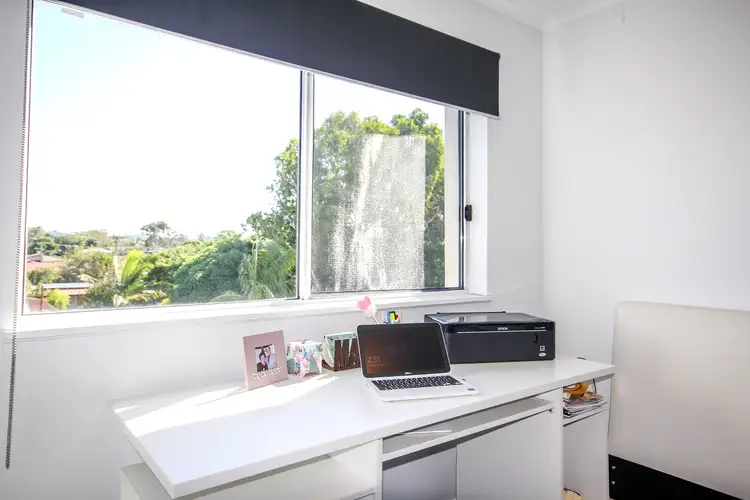Sixth view of Homely unit listing, 13/91-97 Duporth Avenue, Maroochydore QLD 4558