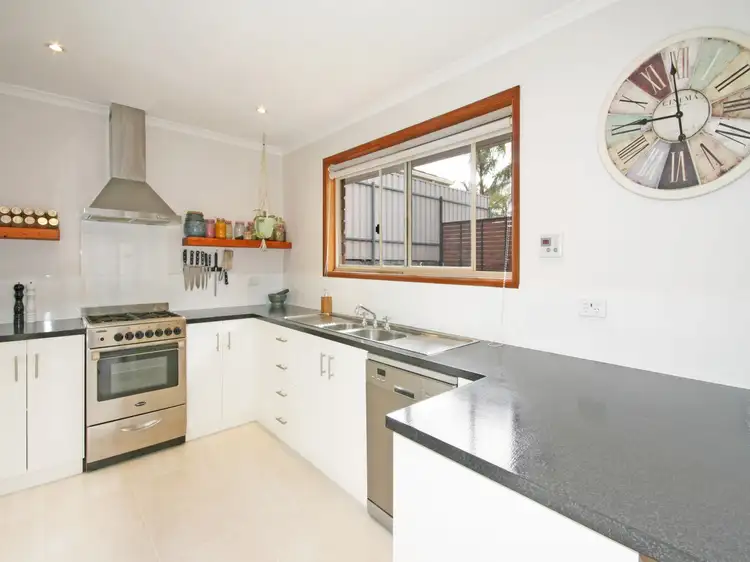 Fifth view of Homely house listing, 41 Smugglers Drive, Seaford Rise SA 5169