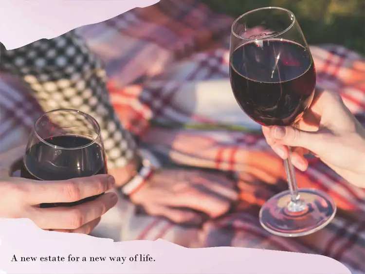 Fourth view of Homely land listing, Lot 43 Luis Drive, Angle Vale SA 5117