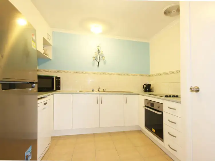 Fourth view of Homely semi-detached listing, U10 57 Cottage Lane, Hackham SA 5163