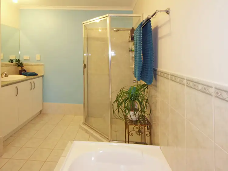 Fifth view of Homely semi-detached listing, U10 57 Cottage Lane, Hackham SA 5163