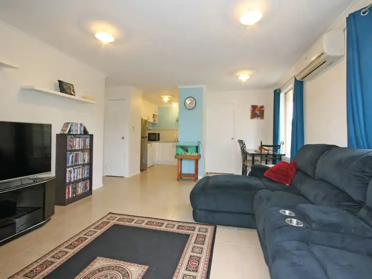 Sixth view of Homely semi-detached listing, U10 57 Cottage Lane, Hackham SA 5163