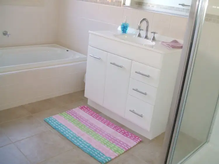 Sixth view of Homely house listing, 107 Morgan Street, Broken Hill NSW 2880