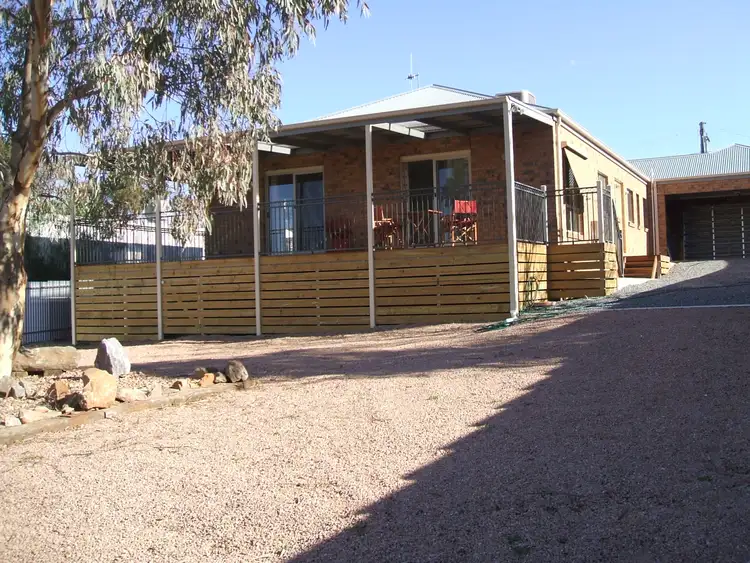 Seventh view of Homely house listing, 107 Morgan Street, Broken Hill NSW 2880