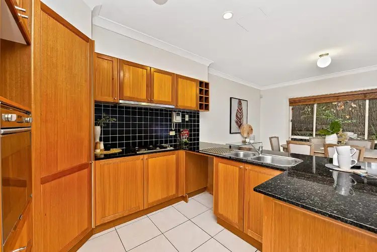Fourth view of Homely house listing, 11 Eighth Avenue, Carlingford NSW 2118