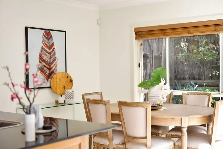 Fifth view of Homely house listing, 11 Eighth Avenue, Carlingford NSW 2118