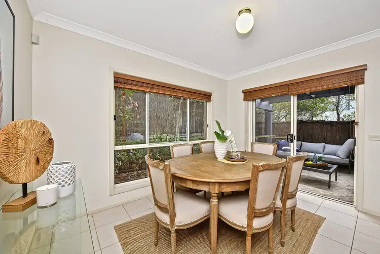 Sixth view of Homely house listing, 11 Eighth Avenue, Carlingford NSW 2118