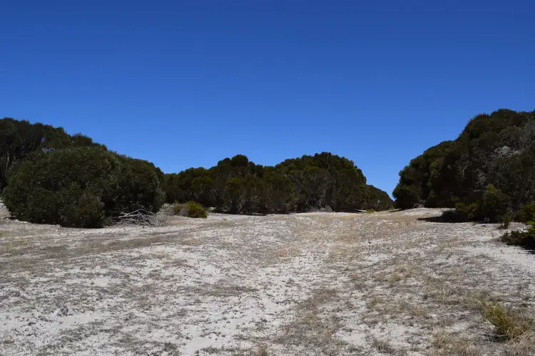 Fifth view of Homely land listing, Lot 30 Shoals Road, Kingscote SA 5223