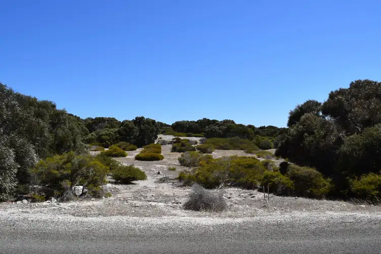 Seventh view of Homely land listing, Lot 30 Shoals Road, Kingscote SA 5223