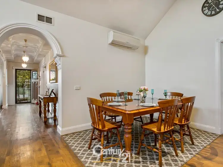 Third view of Homely house listing, 48 Livingstone Boulevard, Pakenham VIC 3810