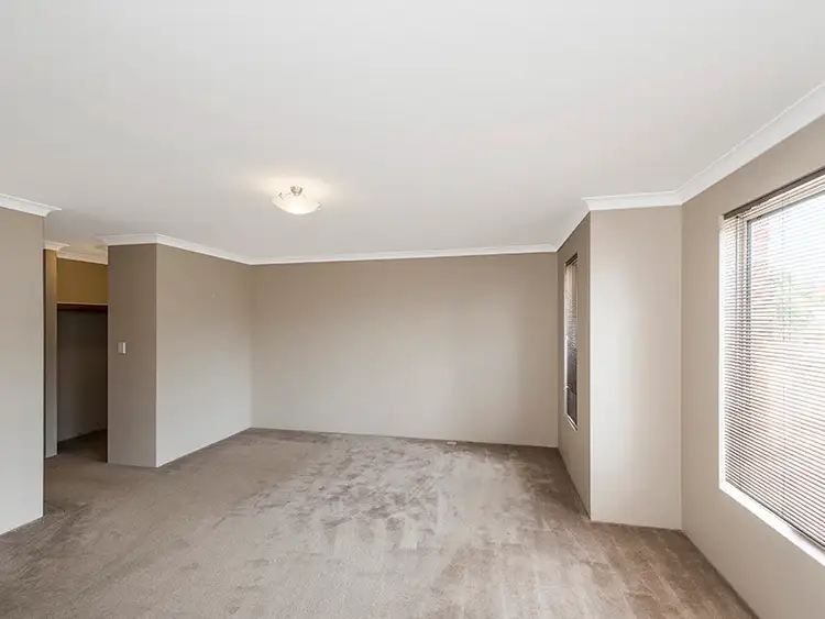 Third view of Homely house listing, 113 Leschenault Parade, Australind WA 6233