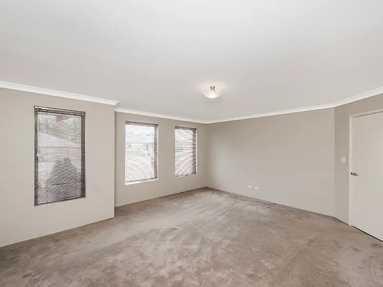 Fourth view of Homely house listing, 113 Leschenault Parade, Australind WA 6233