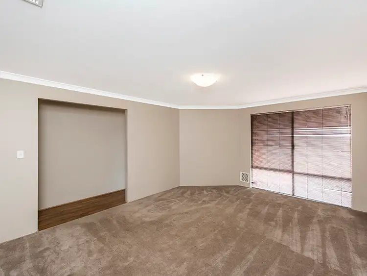 Sixth view of Homely house listing, 113 Leschenault Parade, Australind WA 6233