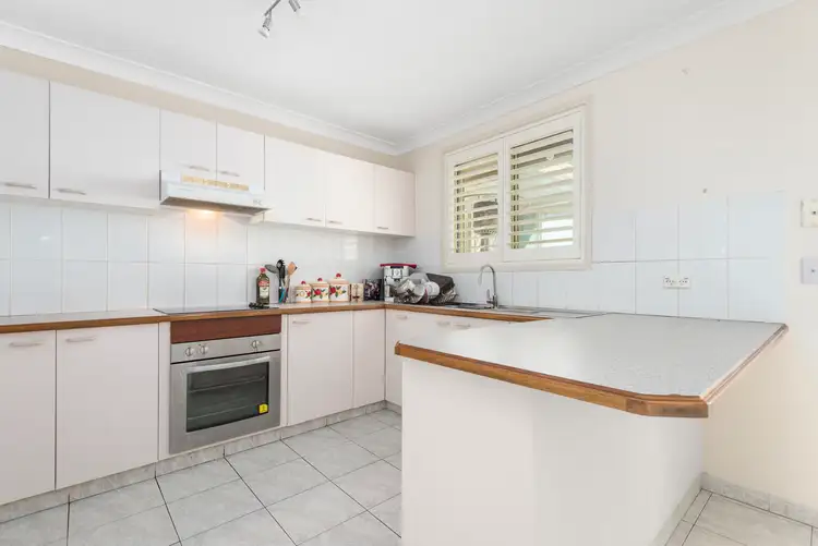 Third view of Homely house listing, 9 Torwood Place, St Johns Park NSW 2176