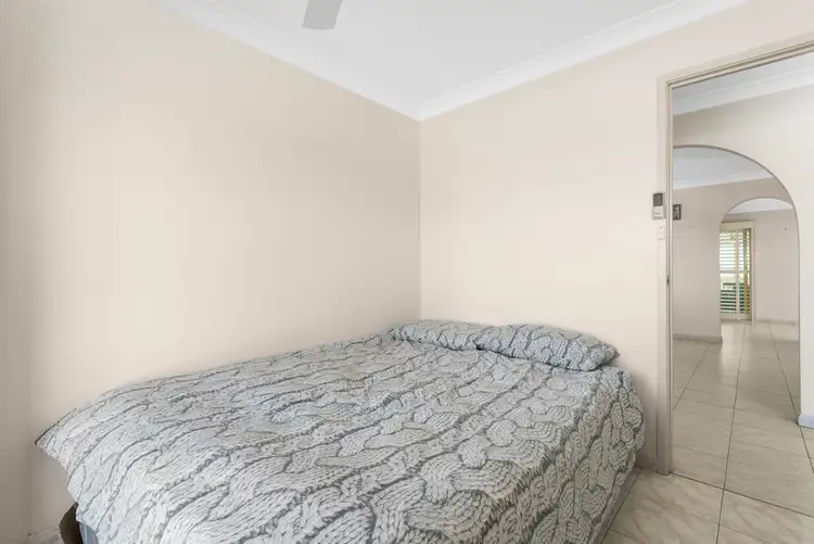 Sixth view of Homely house listing, 9 Torwood Place, St Johns Park NSW 2176