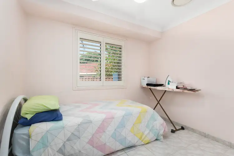 Seventh view of Homely house listing, 9 Torwood Place, St Johns Park NSW 2176