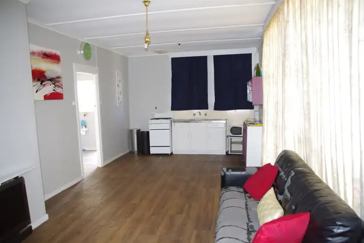 Second view of Homely house listing, 3 Haven Road, Moonta Bay SA 5558