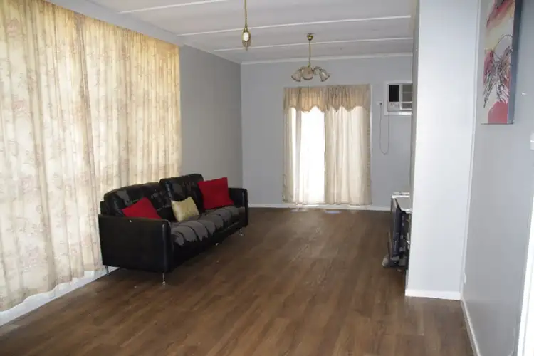 Sixth view of Homely house listing, 3 Haven Road, Moonta Bay SA 5558