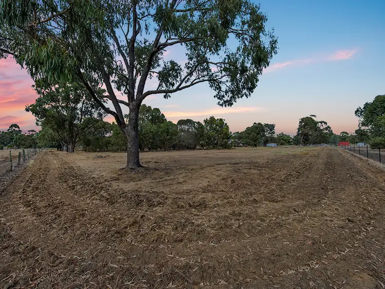 Fourth view of Homely land listing, 501 Meadow Lane, Dardanup West WA 6236