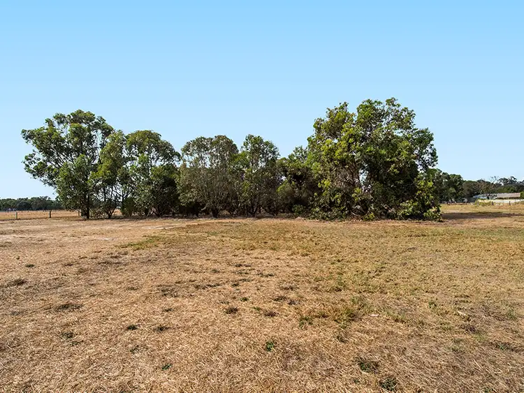 Sixth view of Homely land listing, 501 Meadow Lane, Dardanup West WA 6236