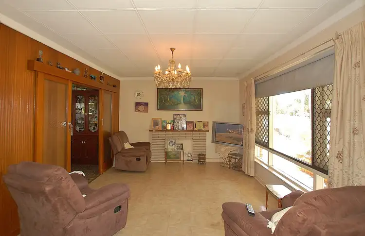 Third view of Homely house listing, 90 Arkana Road, Westminster WA 6061