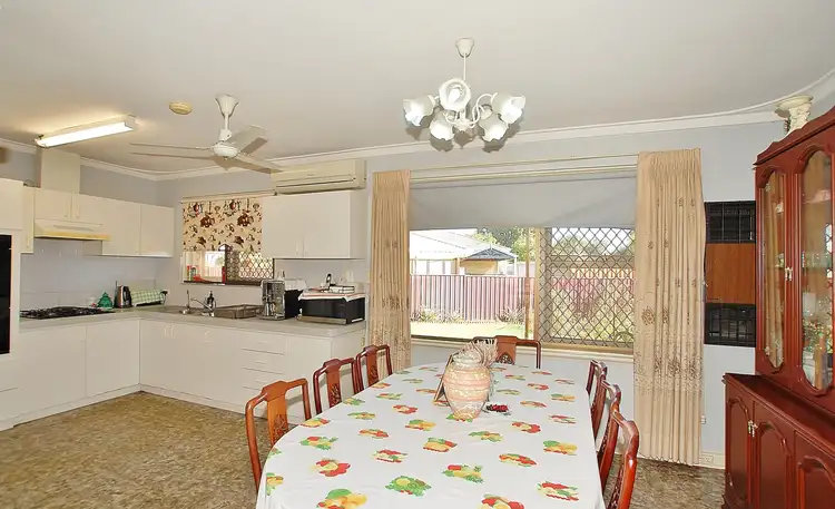 Fourth view of Homely house listing, 90 Arkana Road, Westminster WA 6061