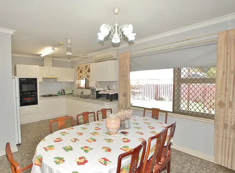 Fifth view of Homely house listing, 90 Arkana Road, Westminster WA 6061