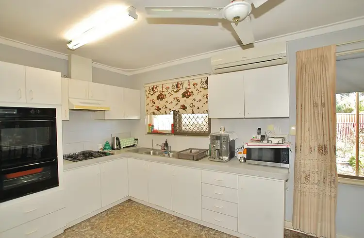 Sixth view of Homely house listing, 90 Arkana Road, Westminster WA 6061