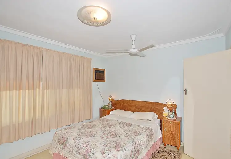 Seventh view of Homely house listing, 90 Arkana Road, Westminster WA 6061