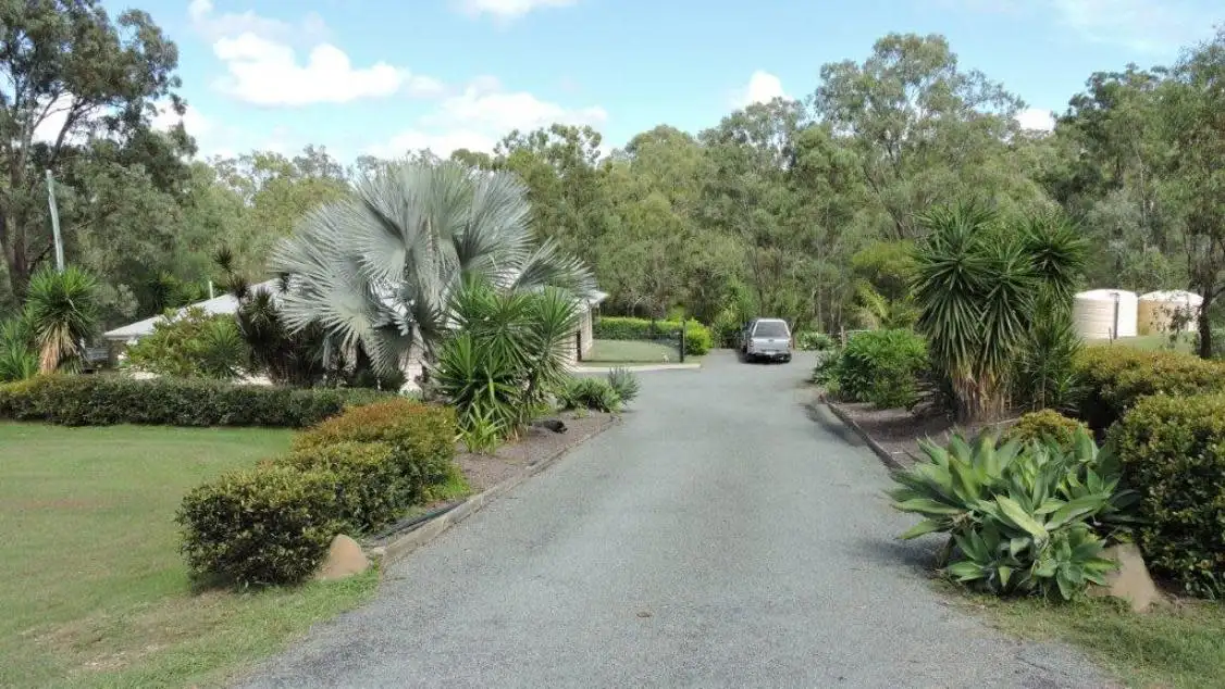 Main view of Homely house listing, 138-140 Campbell Drive, Kooralbyn QLD 4285