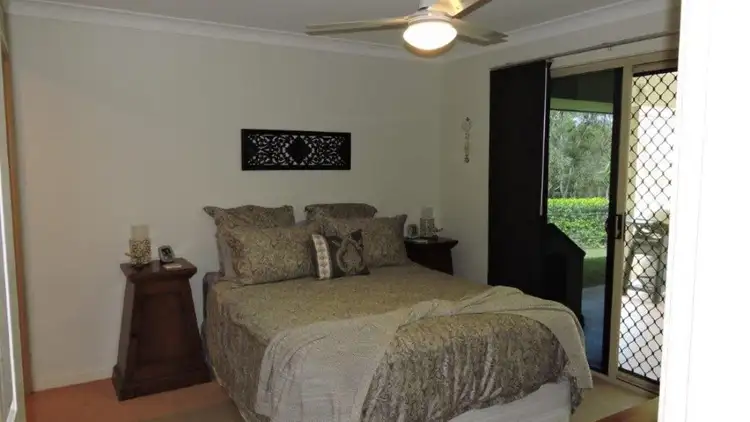 Sixth view of Homely house listing, 138-140 Campbell Drive, Kooralbyn QLD 4285