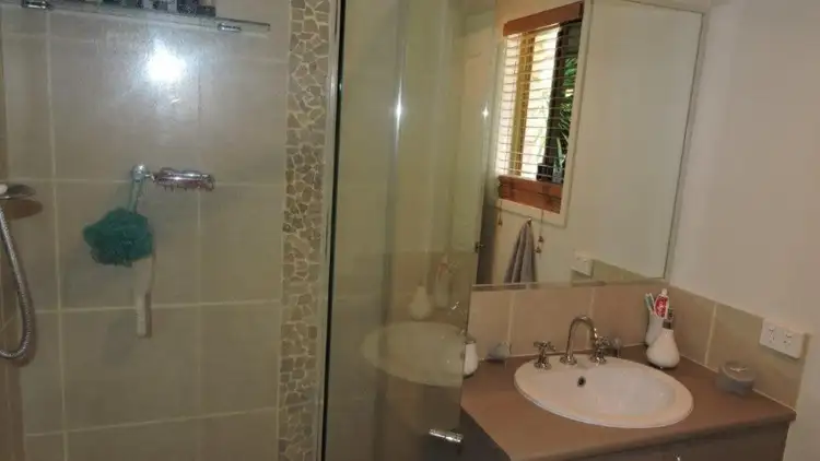 Seventh view of Homely house listing, 138-140 Campbell Drive, Kooralbyn QLD 4285