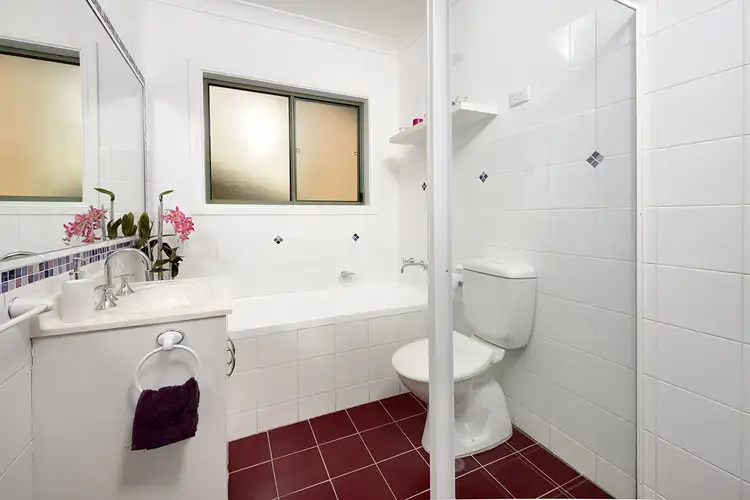 Fourth view of Homely townhouse listing, 4/70F Prince Edward Park Road, Woronora NSW 2232