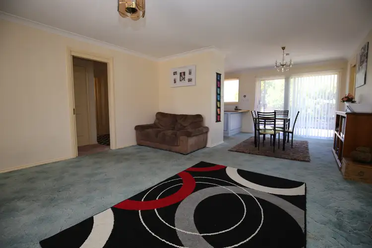 Fifth view of Homely unit listing, 14/386-388 PEISLEY STREET, Orange NSW 2800