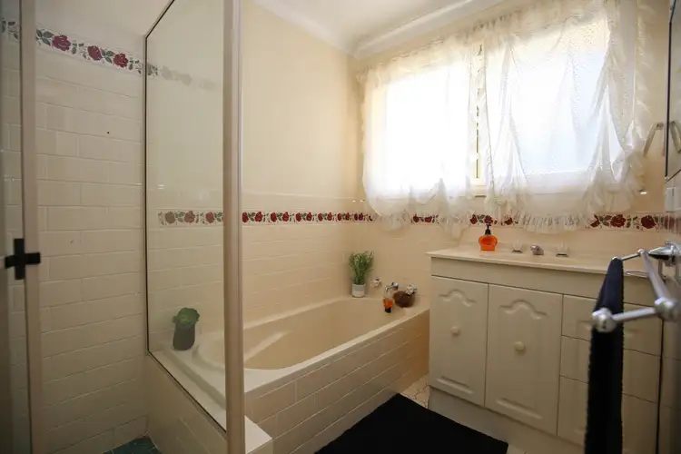 Seventh view of Homely unit listing, 14/386-388 PEISLEY STREET, Orange NSW 2800