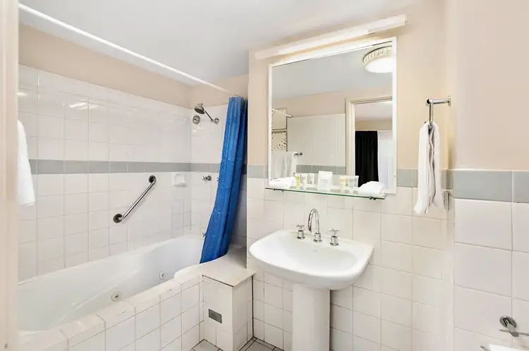 Sixth view of Homely villa listing, 88/11 Holgate Road, Broadwater WA 6280