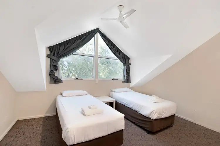 Seventh view of Homely villa listing, 88/11 Holgate Road, Broadwater WA 6280