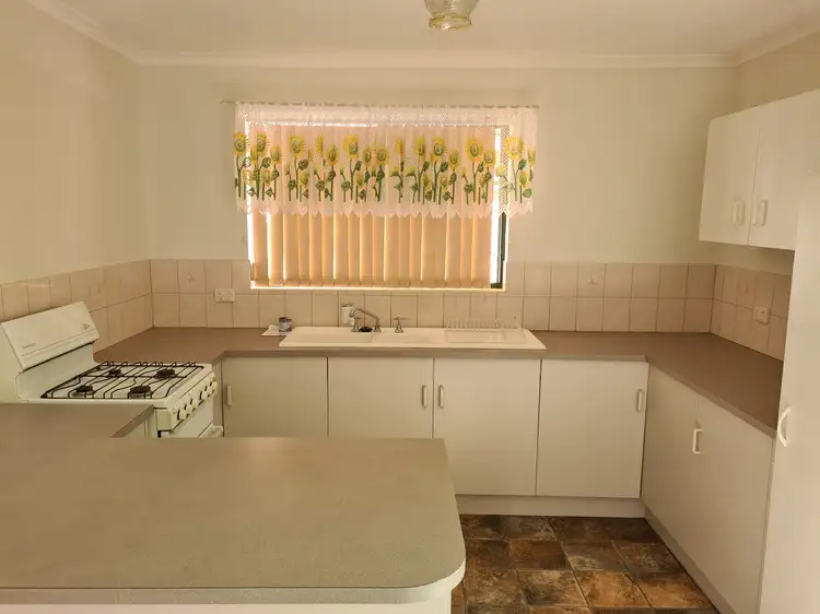 Third view of Homely unit listing, 8 Whittard Street, Port Pirie SA 5540