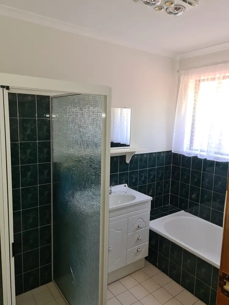 Fifth view of Homely unit listing, 8 Whittard Street, Port Pirie SA 5540