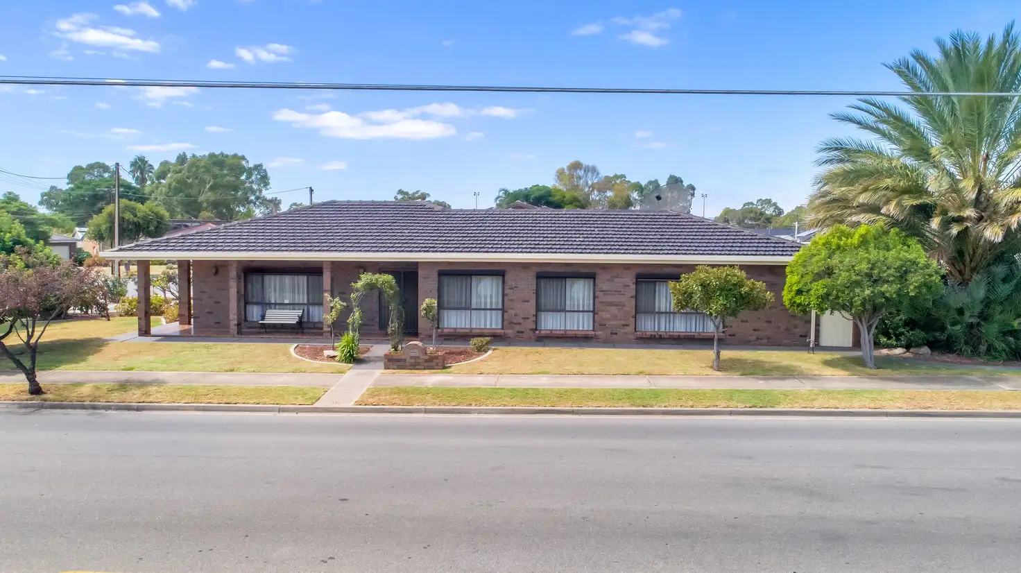 Main view of Homely house listing, 51 John Street, Flinders Park SA 5025