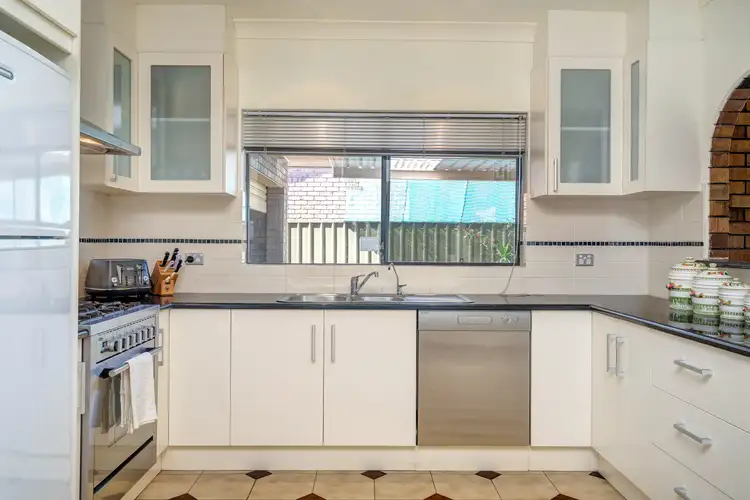 Third view of Homely house listing, 51 John Street, Flinders Park SA 5025