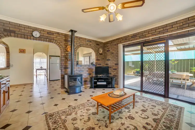 Fifth view of Homely house listing, 51 John Street, Flinders Park SA 5025