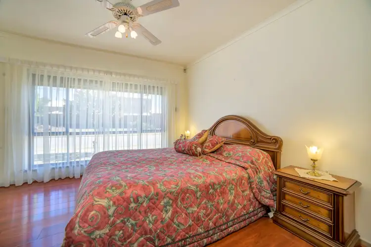 Sixth view of Homely house listing, 51 John Street, Flinders Park SA 5025