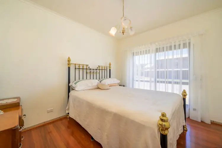 Seventh view of Homely house listing, 51 John Street, Flinders Park SA 5025