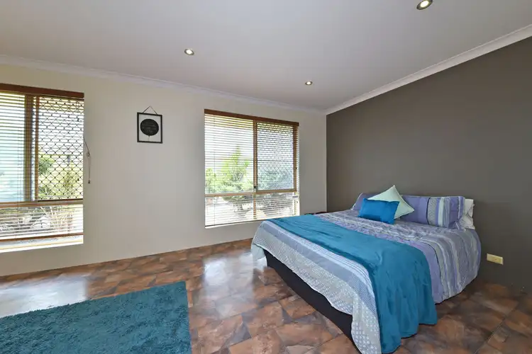 Third view of Homely house listing, 4 Calabar Court, Merriwa WA 6030